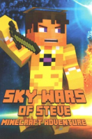 Sky_Wars_of_Steve