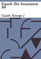 Couch_on_insurance_3d
