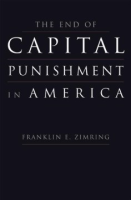 The_contradictions_of_American_capital_punishment