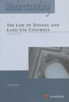 Understanding_the_law_of_zoning_and_land_use_controls
