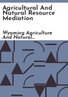 Agricultural_and_natural_resource_mediation