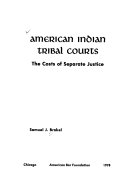 American_Indian_tribal_courts