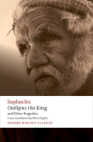 Oedipus_the_king_and_other_tragedies