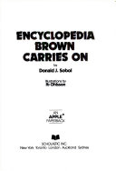 Encyclopedia_Brown_carries_on