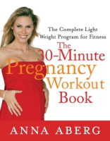 The_30-minute_pregnancy_workout_book
