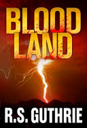 Blood_land
