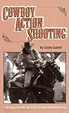 Cowboy_action_shooting