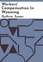 Workers__compensation_in_Wyoming