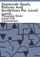 Statewide_goals__policies_and_guidelines_for_local_land_use_planning