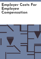 Employer_costs_for_employee_compensation