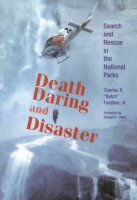Death__daring__and_disaster