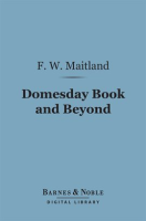 Domesday_book_and_beyond