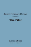 The_pilot