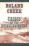 Crisis_on_the_Stinking_Water
