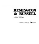 Remington___Russell