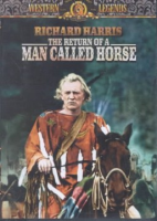 The_Return_of_a_man_called_Horse
