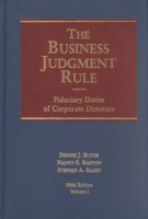 The_business_judgment_rule