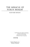 The_miracle_of_Purun_Bhagat