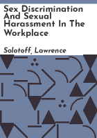 Sex_discrimination_and_sexual_harassment_in_the_workplace
