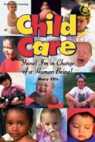 Child_care