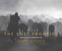 The_lost_frontier