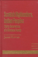 Scottish_Highlanders__Indian_peoples