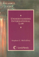 Understanding_international_law