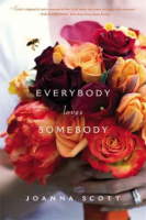 Everybody_loves_somebody