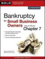 Bankruptcy_for_small_business_owners