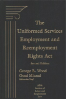 The_Uniformed_Services_Employment_and_Reemployment_Rights_Act