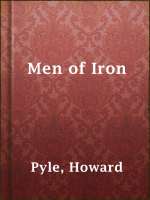 Men_of_iron