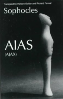 Aias__