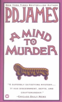 A_mind_to_murder