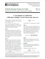 1_128_method_of_calibration