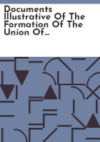 Documents_illustrative_of_the_formation_of_the_union_of_the_American_states