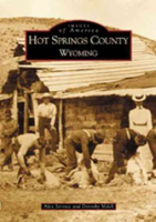 Hot_Springs_County__Wyoming