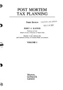 Post_mortem_tax_planning