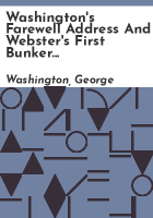 Washington_s_Farewell_address_and_Webster_s_First_Bunker_Hill_oration