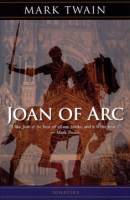 Personal_recollections_of_Joan_of_Arc