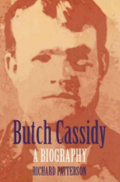 Butch_Cassidy