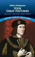 Four_great_histories