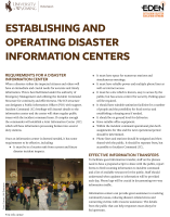 Establishing_and_operating_disaster_information_centers