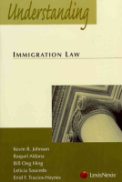 Understanding_immigration_law