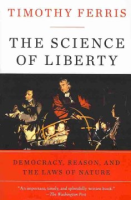 The_Science_of_Liberty