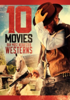 10_movie_western_pack