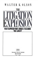 The_litigation_explosion
