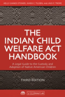 The_Indian_Child_Welfare_Act_handbook