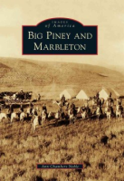 Big_Piney_and_Marbleton