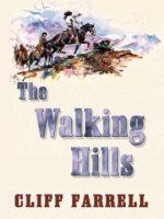 The_walking_hills