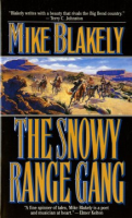 The_Snowy_Range_gang